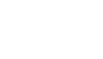 Joan logo