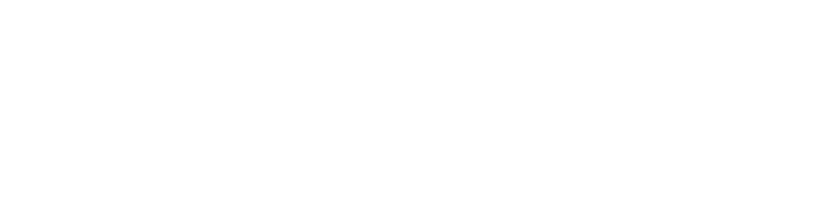 AXOR logo