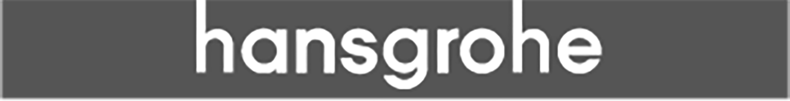hansgrohe logo